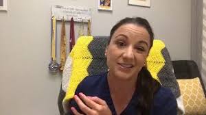 Raw Pet Foods: What You Need To Know