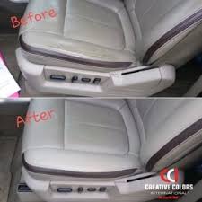 Seat covers unlimited is located in mesa, az, and we provide durable and stylish seat covers to residents of phoenix and all the surrounding areas. Phoenix Leather Repair Furniture Vinyl Upholstery Repair