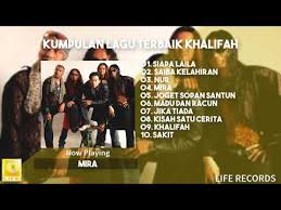 You can streaming and download for. Download Karoke Kumpuln Jinbara 3gp Mp4 Codedwap