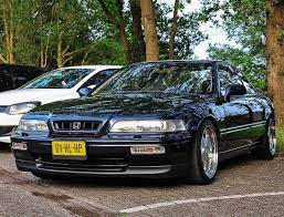 Martin Venema On Instagram Honda Legend Legendcoupe Acura Hondalegendcoupe Hondalegend Acuralegend Ozfutura Ozracing Honda Legend Acura Legend Honda