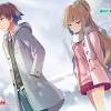 Classroom of the elite and its characters do not belong to me and are taken from the popular light novel by syougo kinugasa.please support the after graduating from koudo ikusei high school, ayanokouji kiyotaka returned to the white room. 1