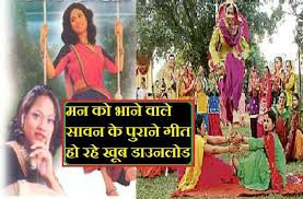 When archives and executable files are being downloaded, yandex browser checks them for viruses and unwanted programs. Sawan Songs Mp3 Free Download Purane Hindi Filmi Gaane Sawan Songs à¤®à¤¨ à¤• à¤­ à¤¨ à¤µ à¤² à¤¸ à¤µà¤¨ à¤• à¤ª à¤° à¤¨ à¤— à¤¤ à¤…à¤­ à¤¸ à¤¹ à¤°à¤¹ à¤¹ à¤– à¤¬ à¤¡ à¤‰à¤¨à¤² à¤¡ Patrika News