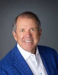 Charlene Hackett's Instagram, Twitter & Facebook