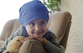 Lung cancer is usually not noticeable during the early stages. Wilms Tumor Symptoms Treatment And Causes