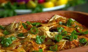 pin on recipes