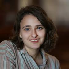 Rachel Mipro, Author at Kansas Reflector • Page 42 of 42