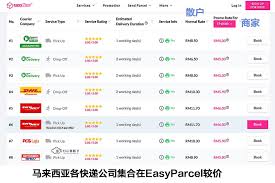 Pigeon shopper provides you the opportunity to shop at international haunts for items that would. Easyparcel Malaysia Pgeon Delivery æä¾›æœ¬åœ°æœ€ä½Žä»·å¿«é€'é‚®ä»¶æœåŠ¡