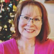 Tiffany Erickson Obituary