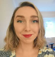 Our Team — Connect PSHE