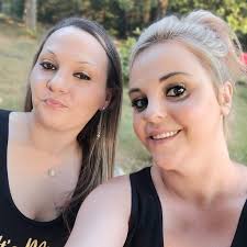 LaShonda Marie Prestage Watkins Obituary 2024