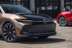 Image result for Black 2023 Crown