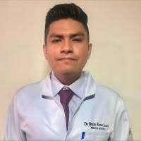 100+ "Romo-leroux" profiles