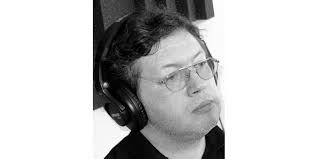 Questions à. Daniel Conrad