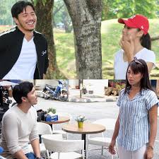 Ada 20 gudang lagu cetera hati diya 2019 episod 7 terbaru, klik salah satu untuk download lagu mudah dan cepat. Drama Cetera Hati Diya Tv3 Myinfotaip