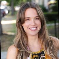 300+ "Evie." profiles