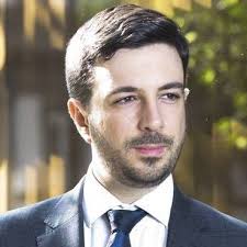 Information management, department of computer science · full contact details. Antonio Sampaio Antoniosamp Twitter