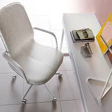 Office Furniture Ikea Business Oversized Chair Living Room White Desk Red Chair White Desk Chair