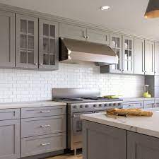 Das ist das neue ebay. Nova Light Grey Shaker Online Kitchen Cabinets Light Grey Kitchen Cabinets Light Gray Cabinets
