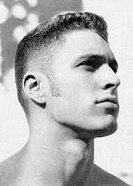 Men S Hairstyles Sideburns Google Zoeken Mens Hairstyles Hair And Beard Styles Mens Haircuts Short
