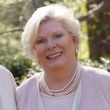 Obituary information for Sandra Wedgeworth Pride Partlow