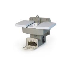 outdoor garden sink workstation water