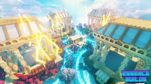What architects can learn from a video game; Essence Essencebuilds Twitter