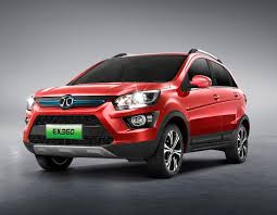 See more ideas about cars, china, chinese car. 8 New Electric Plug In Hybrid Cars In China Cleantechnica