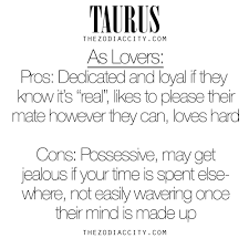 Because of this, you are the most tender lovers. Thezodiaccity Best Zodiac Facts Since 2011