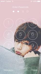 Stream millions of tracks and playlists tagged baixar from desktop or your mobile device. Bts Hd Wallpaper Lock Screen Para Android Apk Baixar