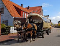 0 häuser zur miete juist häusersuche juist von privat & makler sowie mietgesuche für haus mieten juist jetzt mietgesuch inserieren und chancen erhöhen. Reisetageblog 11 Grunde Fur Einen Urlaub Auf Juist
