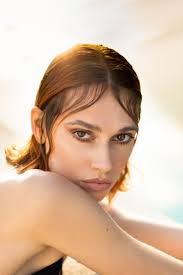 Summer Illuminage: tutto quello che c'è da sapere sulle schiariture capelli  dell'estate