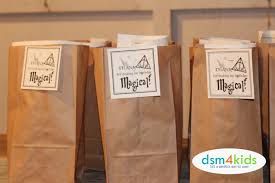 Check spelling or type a new query. Harry Potter Birthday Party Ideas 4 Kids Dsm4kids