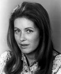 Remembering Patty Duke, Happy Birthday Cynthia Crane, Celebrating Pat  Cooper...and MORE!