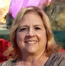 Ann Lou "Lou" DeRiso Benjamin Obituary (2022)
