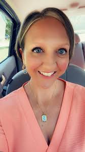 Josh I found the perfect necklace for you!! 😃😁