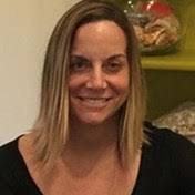 Search Jennifer Osborne Obituaries and Funeral Services