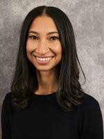 Mary Herberger's Instagram, Twitter & Facebook