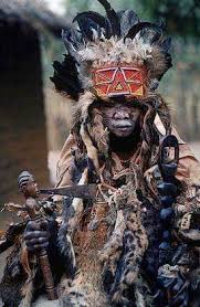 images?q=tbn:ANd9GcTpXjdpy3QBE0j2lHcF53WtLjARrfwPs7Gt-w&s