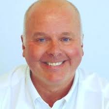 David Kimmett Email & Phone Number