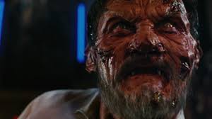 From Dusk Till Dawn' Ending Explained, Beat Sheet Style: A Case Study in  Genre-Busting — MOTION BITCHER