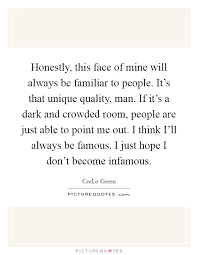 Infamous Quotes Infamous Sayings Infamous Picture Quotes Page 2