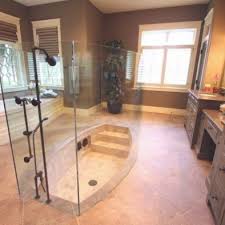 We did not find results for: Tub In Middle Of Bathroom Novocom Top
