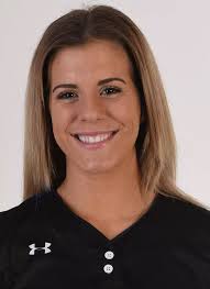 Purdue Fort Wayne Athletics