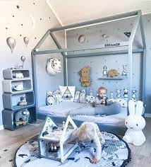 Carpet Runners By The Metre Nz Code 6387267793 Boy Toddler Bedroom Toddler Rooms Baby Boy Room Decor