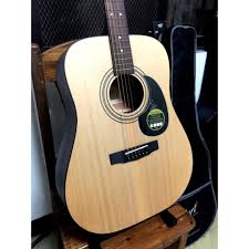 Shop with afterpay on eligible items. Cort Ad810 Op Acoustic Guitar Hobbies Toys Music Media Cds Dvds On Carousell