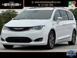Image result for Light Pebble Beige 2017 Chrysler