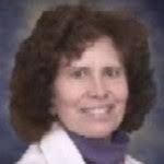 Dr. Ryan Villegas, MD, Internal Medicine