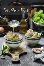 Makanan enak khas indonesia tersebut cukup banyak yang terkenal baik local maupun manca negara. Poster Makanan Tradisional Poster Makanan Desain Makanan Ide Makanan Makanan