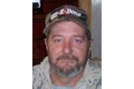 William Humphries Obituary (1960