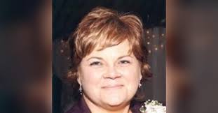 Patrice McDaniel Johnson Brown Obituary